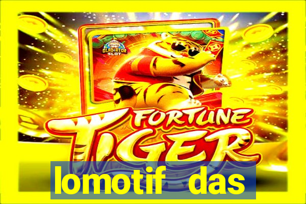 lomotif das novinhas telegram